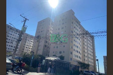 7_photo/94ce620bf7.1421303aa7be2334-ATLAS-f243cab9-059f-4344-ab7a-ebf76e6218fd.jpg de apartamento à venda com 2 quartos, 40m² em Vila Paraiso, Guarulhos