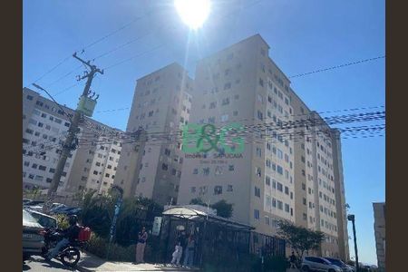 4_photo/94ce620bf7.76a332d0191f2450-ATLAS-9b543be7-cfda-4b2b-a9d7-68d81a1ac94e.jpg de apartamento à venda com 2 quartos, 40m² em Vila Paraiso, Guarulhos