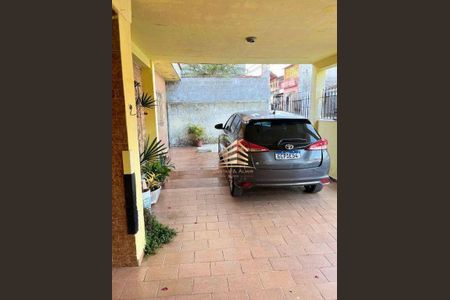 8_photo/94ce620c1d.014d739fb69e46b1-ATLAS-ea54ee4a-745f-4a4e-a7d9-cf1b14bdc188.jpg de casa à venda com 2 quartos, 200m² em Vila Paraiso, Guarulhos