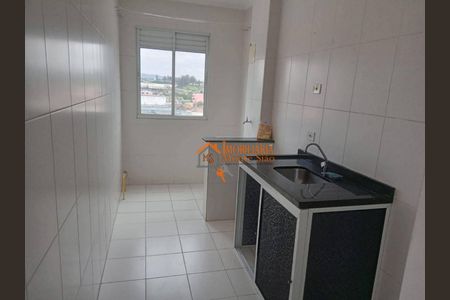 4_photo/94ce620c27.6313cf793105f929-ATLAS-cfbf3390-aabd-42db-85ef-4624c9ceb35e.jpg de apartamento à venda com 2 quartos, 52m² em Vila Paraiso, Guarulhos