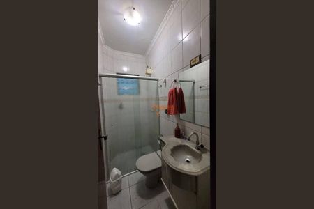 6_photo/94ce620c31.9132497718f969a5-ATLAS-13b783a6-a8dd-4e61-aa0d-9bd1ab65cf23.jpg de casa à venda com 4 quartos, 80m² em Vila Paraiso, Guarulhos