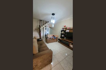 7_photo/94ce620c31.9132497718f969a5-ATLAS-6f44c210-3db0-4ab7-b37b-2e39fbefe680.jpg de casa à venda com 4 quartos, 80m² em Vila Paraiso, Guarulhos
