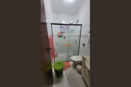 43_photo/94ce620c31.9132497718f969a5-ATLAS-8e48f3bd-3912-45b9-81e2-ff0bb3bb08d8.jpg de casa à venda com 4 quartos, 80m² em Vila Paraiso, Guarulhos