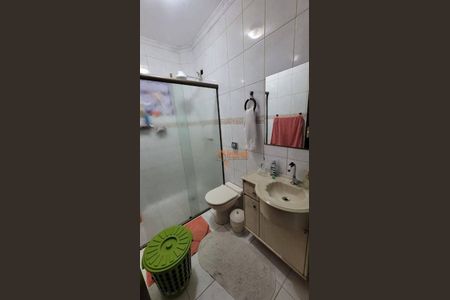 3_photo/94ce620c31.9132497718f969a5-ATLAS-d6a8e84c-04c0-4232-9d1a-edf9ddea0bbf.jpg de casa à venda com 4 quartos, 80m² em Vila Paraiso, Guarulhos