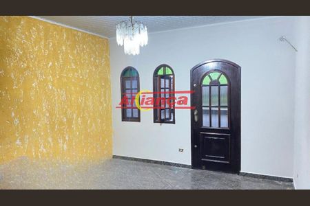 2_photo/94ce620c6d.9eb5d2fc35c3b0f7-ATLAS-1272d07d-ef66-4e23-8233-06781036c896.jpg de casa à venda com 4 quartos, 150m² em Vila Paraiso, Guarulhos