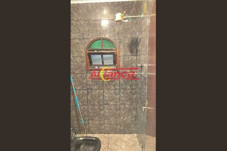 3_photo/94ce620c6d.9eb5d2fc35c3b0f7-ATLAS-352ff2e7-c8f2-4744-b922-53f278e147ea.jpg de casa à venda com 4 quartos, 150m² em Vila Paraiso, Guarulhos