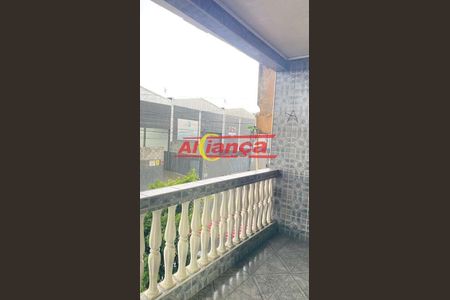 6_photo/94ce620c6d.9eb5d2fc35c3b0f7-ATLAS-5e468bc9-0d0b-44cc-aa7b-a037ad845c85.jpg de casa à venda com 4 quartos, 150m² em Vila Paraiso, Guarulhos