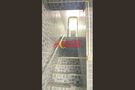 7_photo/94ce620c6d.9eb5d2fc35c3b0f7-ATLAS-67cd7091-8a8d-4d59-99c9-273ed6bc4a8a.jpg de casa à venda com 4 quartos, 150m² em Vila Paraiso, Guarulhos