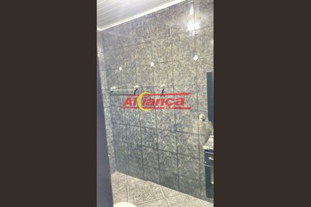 11_photo/94ce620c6d.9eb5d2fc35c3b0f7-ATLAS-b20f2d43-e1e6-459d-a561-1c3c2a8c9c1d.jpg de casa à venda com 4 quartos, 150m² em Vila Paraiso, Guarulhos