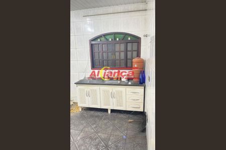 12_photo/94ce620c6d.9eb5d2fc35c3b0f7-ATLAS-cae3589d-76f9-4d9d-a345-d1fe5a280d5f.jpg de casa à venda com 4 quartos, 150m² em Vila Paraiso, Guarulhos