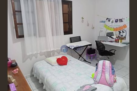 3_photo/94ce620c7f.a83e5fc6c0537e07-ATLAS-0ba6fdeb-b666-4da0-8ec8-4d18756f7e8d.jpg de casa à venda com 5 quartos, 275m² em Cidade Parque Alvorada, Guarulhos