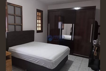 5_photo/94ce620c7f.a83e5fc6c0537e07-ATLAS-112b2018-d6f7-45b2-a133-3cf721f3b1d1.jpg de casa à venda com 5 quartos, 275m² em Cidade Parque Alvorada, Guarulhos