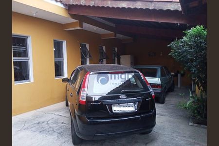 5_photo/94ce620c7f.a83e5fc6c0537e07-ATLAS-2ff2676f-e4d1-43d9-940f-1597ee5661b7.jpg de casa à venda com 5 quartos, 275m² em Cidade Parque Alvorada, Guarulhos