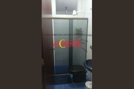 8_photo/94ce620c7f.a83e5fc6c0537e07-ATLAS-3580c2bd-2ce2-4878-89a9-952dc375b17c.jpg de casa à venda com 7 quartos, 288m² em Cidade Parque Alvorada, Guarulhos