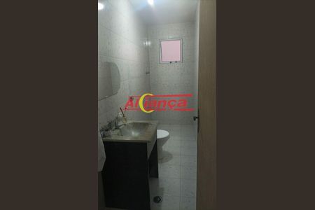 12_photo/94ce620c7f.a83e5fc6c0537e07-ATLAS-4d312c15-55da-4f47-a99d-614376ee5fb3.jpg de casa à venda com 7 quartos, 288m² em Cidade Parque Alvorada, Guarulhos