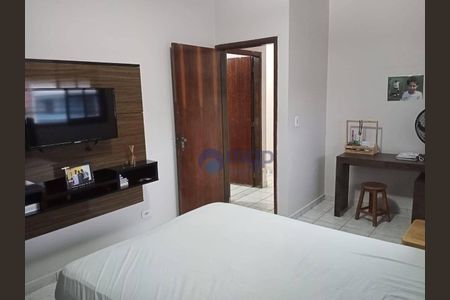37_photo/94ce620c7f.a83e5fc6c0537e07-ATLAS-8e76c890-8e86-4980-a6e0-9fda53f551a9.jpg de casa à venda com 5 quartos, 275m² em Cidade Parque Alvorada, Guarulhos