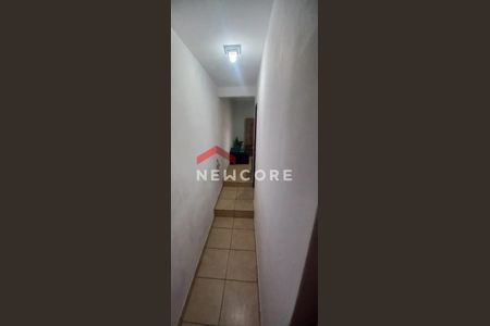 3_photo/94ce620ca5.ce766310ac70d149-ATLAS-10e9e414-df08-44ab-b0ae-04bb5a4e6bbe.jpg de casa à venda com 2 quartos, 80m² em Cidade Parque Alvorada, Guarulhos