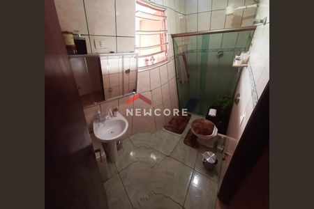 5_photo/94ce620ca5.ce766310ac70d149-ATLAS-1b4f3111-efda-4e05-ab56-06066e4e2ad0.jpg de casa à venda com 2 quartos, 80m² em Cidade Parque Alvorada, Guarulhos