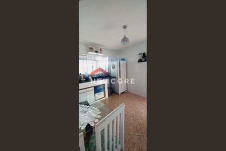 10_photo/94ce620ca5.ce766310ac70d149-ATLAS-2cd76855-d64f-4bc5-b610-681bd7728b75.jpg de casa à venda com 2 quartos, 80m² em Cidade Parque Alvorada, Guarulhos