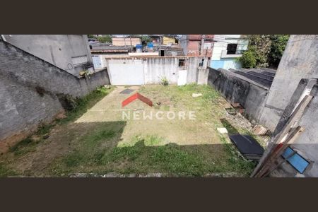 25_photo/94ce620ca5.ce766310ac70d149-ATLAS-867e6648-4185-4ce3-bd16-2ceedb9a304b.jpg de casa à venda com 2 quartos, 80m² em Cidade Parque Alvorada, Guarulhos