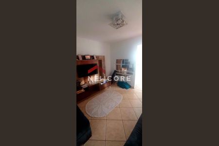 2_photo/94ce620ca5.ce766310ac70d149-ATLAS-ada54314-0c02-437d-8b24-d76b88cdd18d.jpg de casa à venda com 2 quartos, 80m² em Cidade Parque Alvorada, Guarulhos