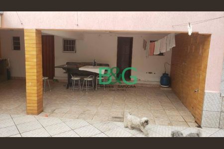 5_photo/94ce620cab.0dba02f6e03a3679-ATLAS-56b56f85-fa18-4cee-909e-6c41f2d3376a.jpg de casa à venda com 3 quartos, 240m² em Cidade Parque Brasilia, Guarulhos