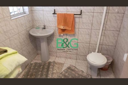 6_photo/94ce620cab.0dba02f6e03a3679-ATLAS-5be10618-4079-4c83-a8e2-5080570e41df.jpg de casa à venda com 3 quartos, 240m² em Cidade Parque Brasilia, Guarulhos