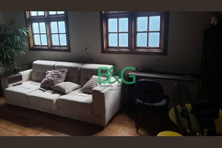 8_photo/94ce620cab.0dba02f6e03a3679-ATLAS-75735f5e-441d-4eb2-aabe-c19f0f4d7b6d.jpg de casa à venda com 3 quartos, 240m² em Cidade Parque Brasilia, Guarulhos