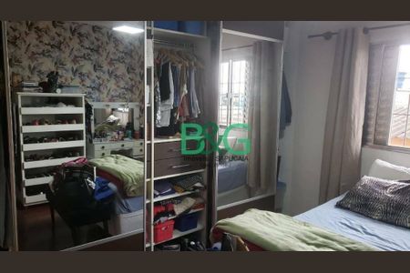 9_photo/94ce620cab.0dba02f6e03a3679-ATLAS-b82b2783-b2e0-49ca-aade-a1fd48cc71b4.jpg de casa à venda com 3 quartos, 240m² em Cidade Parque Brasilia, Guarulhos