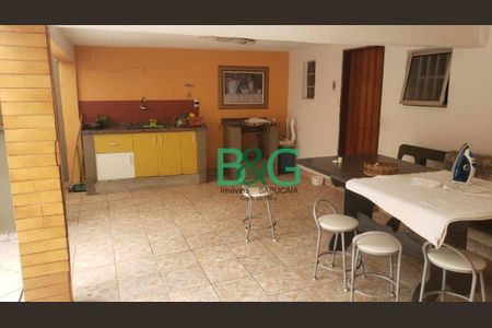 7_photo/94ce620cab.0dba02f6e03a3679-ATLAS-cb7f2767-882e-4f12-a103-8d0048c26e22.jpg de casa à venda com 3 quartos, 240m² em Cidade Parque Brasilia, Guarulhos