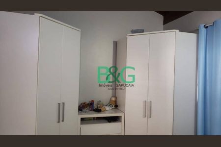 3_photo/94ce620cab.0dba02f6e03a3679-ATLAS-d7ebb768-c869-4c00-abb9-d26e7551aa0f.jpg de casa à venda com 3 quartos, 240m² em Cidade Parque Brasilia, Guarulhos