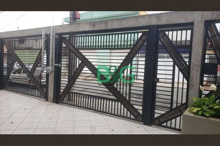 7_photo/94ce620cab.0dba02f6e03a3679-ATLAS-e66f5266-989b-4862-9dae-a9e9bc55db0e.jpg de casa à venda com 3 quartos, 240m² em Cidade Parque Brasilia, Guarulhos