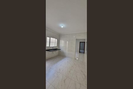 3_photo/94ce620ccb.2dae497351adfb86-ATLAS-02ef048e-c2e5-422f-8eee-717b1ccac666.jpg de casa à venda com 2 quartos, 73m² em Cidade Parque Alvorada, Guarulhos