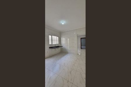 7_photo/94ce620ccb.2dae497351adfb86-ATLAS-53d7557a-fee9-4e77-b3a2-bf96e63aed30.jpg de casa à venda com 2 quartos, 73m² em Cidade Parque Alvorada, Guarulhos