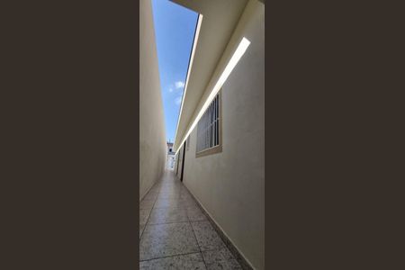 5_photo/94ce620ccb.2dae497351adfb86-ATLAS-8e510ae3-5aa2-4feb-8ba2-5622cdd7a302.jpg de casa à venda com 2 quartos, 73m² em Cidade Parque Alvorada, Guarulhos