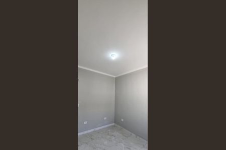 12_photo/94ce620ccb.2dae497351adfb86-ATLAS-a4ebc9a6-db9f-4745-b0fc-5d80fe1a8f1e.jpg de casa à venda com 2 quartos, 73m² em Cidade Parque Alvorada, Guarulhos