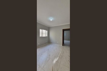 4_photo/94ce620ccb.2dae497351adfb86-ATLAS-ae70adde-93e2-47d2-8d6b-91dffd1cc8c9.jpg de casa à venda com 2 quartos, 73m² em Cidade Parque Alvorada, Guarulhos