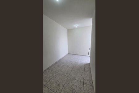 2_photo/94ce620ccb.92c6913921281e8d-ATLAS-19794d82-36b9-49d8-aa95-a86e14e6a77d.jpg de casa à venda com 2 quartos, 73m² em Cidade Parque Alvorada, Guarulhos