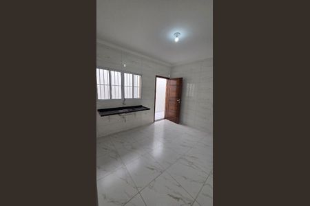 3_photo/94ce620ccb.92c6913921281e8d-ATLAS-32d18c83-6d1c-4e56-94f7-82e06dcb9459.jpg de casa à venda com 2 quartos, 73m² em Cidade Parque Alvorada, Guarulhos