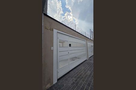 4_photo/94ce620ccb.92c6913921281e8d-ATLAS-4a42f336-a3d6-450f-b4dd-c3ce0238bb9b.jpg de casa à venda com 2 quartos, 73m² em Cidade Parque Alvorada, Guarulhos