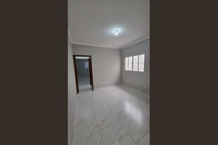 6_photo/94ce620ccb.92c6913921281e8d-ATLAS-9d7ec29d-9106-4eac-ba5b-29be9c3c6492.jpg de casa à venda com 2 quartos, 73m² em Cidade Parque Alvorada, Guarulhos