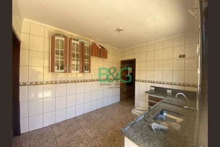 4_photo/94ce620cd7.437e93a170927d21-ATLAS-2a3341a8-376a-45db-baf7-c214ccb57b8d.jpg de casa à venda com 2 quartos, 70m² em Cidade Parque Alvorada, Guarulhos