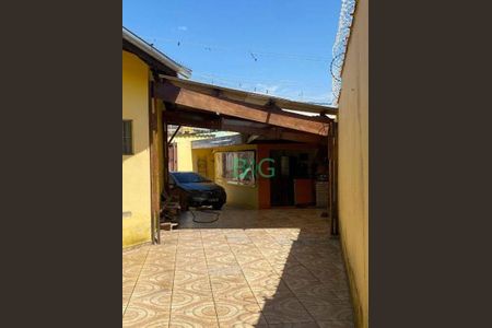 6_photo/94ce620cd7.437e93a170927d21-ATLAS-39c6d9f5-0318-46cb-a3d4-34971d2e4a0c.jpg de casa à venda com 2 quartos, 70m² em Cidade Parque Alvorada, Guarulhos