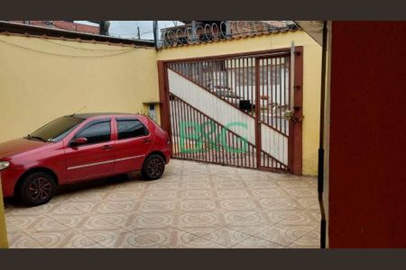 7_photo/94ce620cd7.437e93a170927d21-ATLAS-3bad7f55-ae9a-4ec5-a6e4-e60a54e65f4e.jpg de casa à venda com 2 quartos, 70m² em Cidade Parque Alvorada, Guarulhos