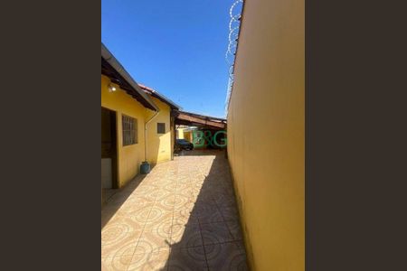 9_photo/94ce620cd7.437e93a170927d21-ATLAS-94cb793b-2b3b-4d7d-9a48-3e17b85e0599.jpg de casa à venda com 2 quartos, 70m² em Cidade Parque Alvorada, Guarulhos