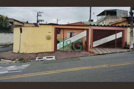 11_photo/94ce620cd7.437e93a170927d21-ATLAS-9b7e616f-a5ad-4a9d-8c68-76c94bc5d4a4.jpg de casa à venda com 2 quartos, 70m² em Cidade Parque Alvorada, Guarulhos