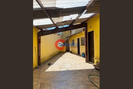 2_photo/94ce620d29.646fae3a1fa4a2d8-ATLAS-18deadc6-b975-4d2c-a6df-77c7b837fc26.jpg de casa à venda com 2 quartos, 70m² em Jardim Ansalca, Guarulhos