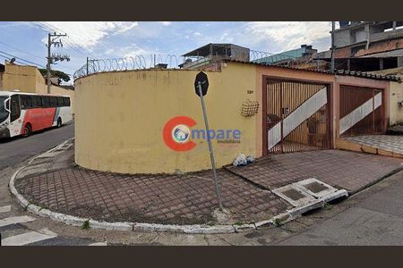 3_photo/94ce620d29.646fae3a1fa4a2d8-ATLAS-2e4851a0-62cc-4814-b360-7f84fb372b27.jpg de casa à venda com 2 quartos, 70m² em Jardim Ansalca, Guarulhos