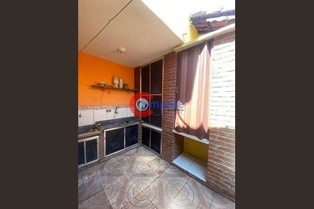 4_photo/94ce620d29.646fae3a1fa4a2d8-ATLAS-56721648-4dd0-4e1d-8fba-7d3a1ee2084a.jpg de casa à venda com 2 quartos, 70m² em Jardim Ansalca, Guarulhos