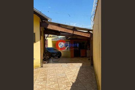 7_photo/94ce620d29.646fae3a1fa4a2d8-ATLAS-730684fc-9e73-4c22-a6bb-ae66b4aff308.jpg de casa à venda com 2 quartos, 70m² em Jardim Ansalca, Guarulhos